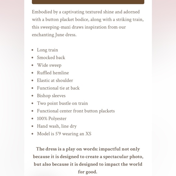 NWT Joyfolie Lorna Impact Dress in Red Floral - Picture 3 of 10